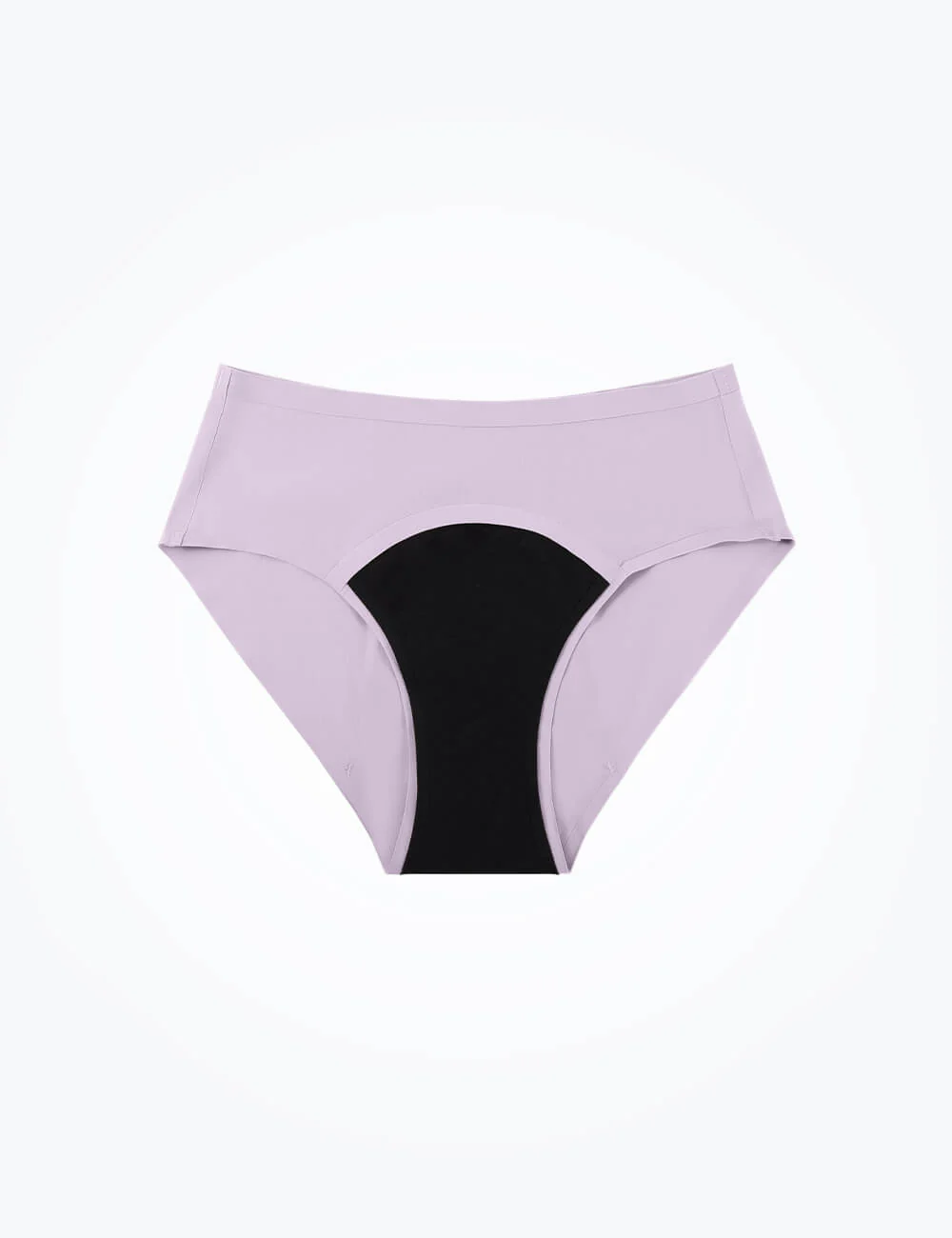Leakproof Underwear for Women - P32 - Image 7