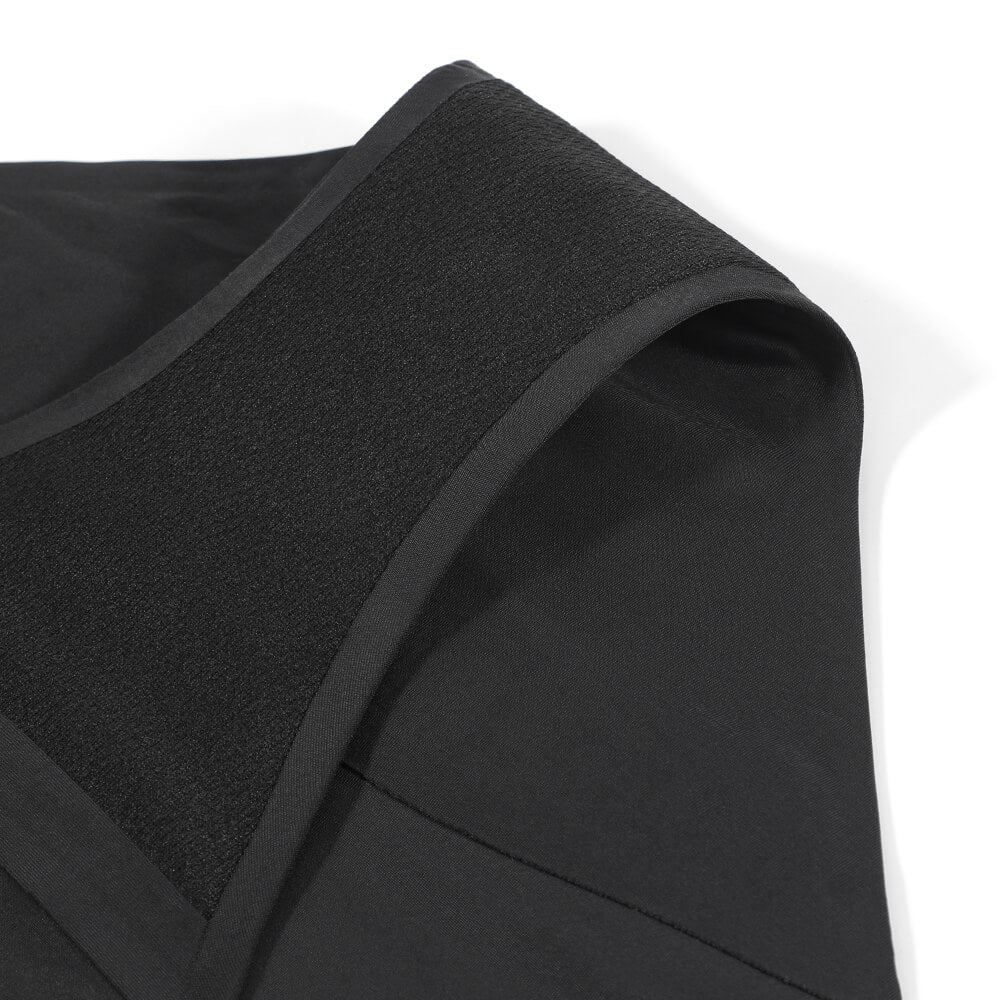 Women Leakproof Underwear for Period and Incontinence - P11 - Image 4