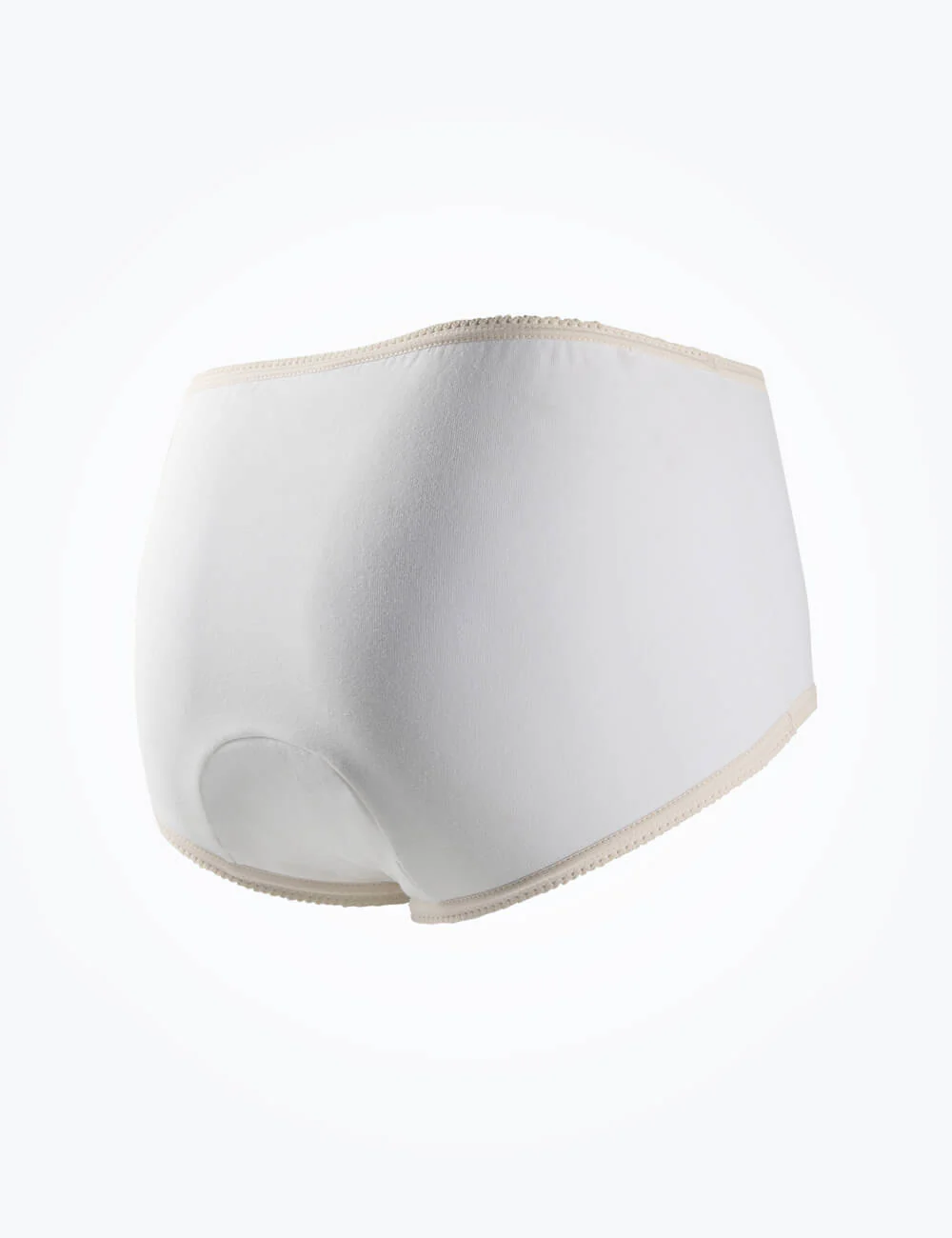 Pee Proof Full Briefs for Women - W01 - Image 13