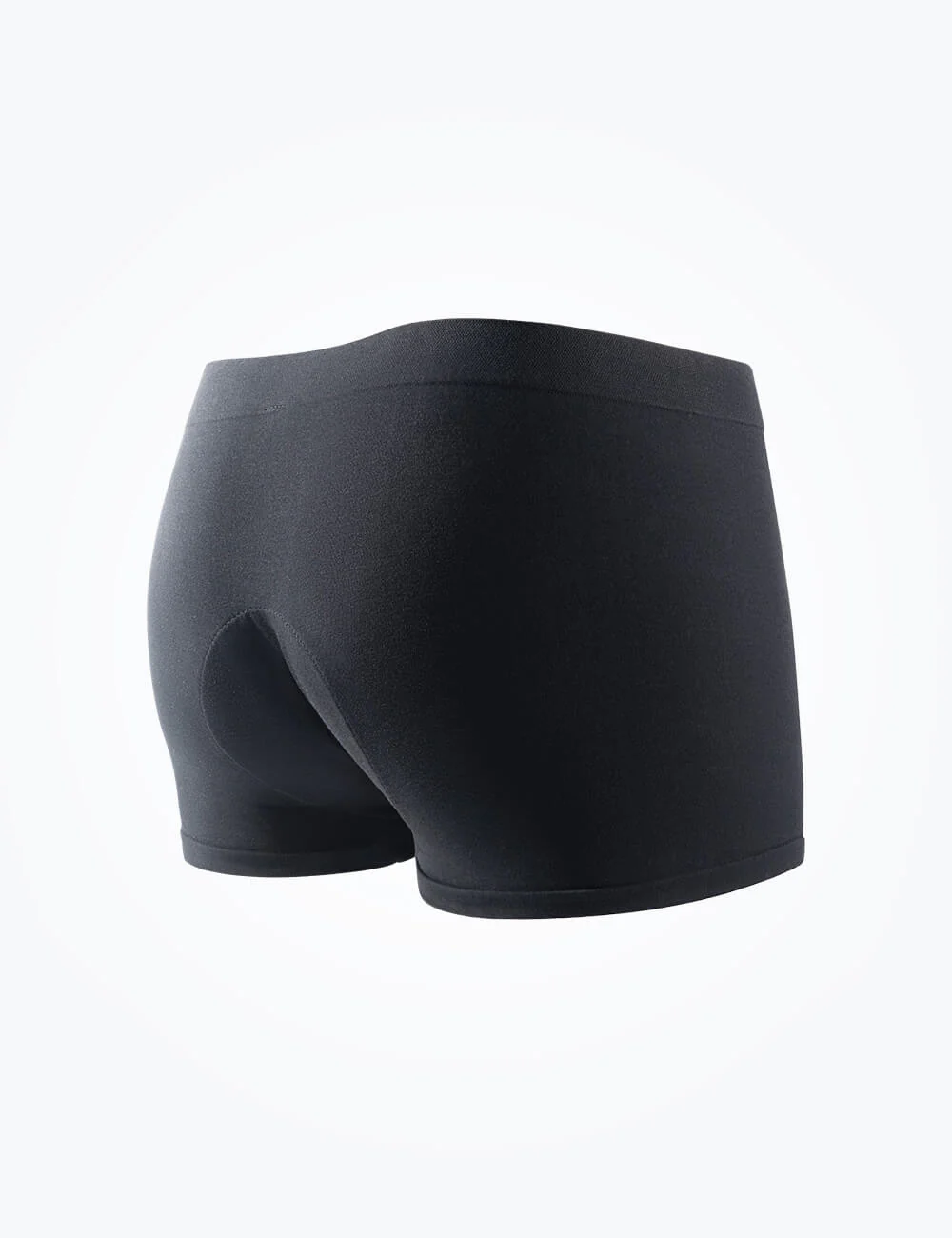 Women's Incontinence Boyshorts - W302 - Image 3