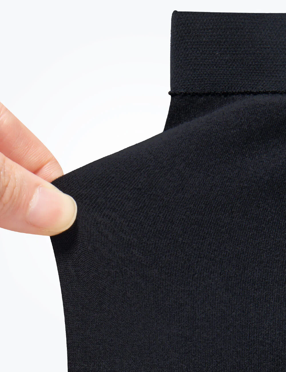 Women's Incontinence Boyshorts - W302 - Image 5